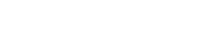 0120-771-104(受付時間 9:00〜17:00)